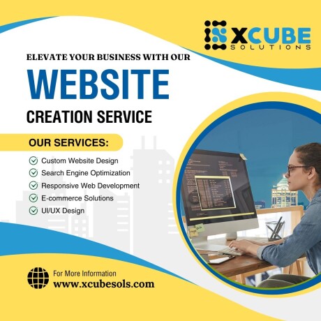 leading-website-design-and-development-company-xcube-solutions-big-0