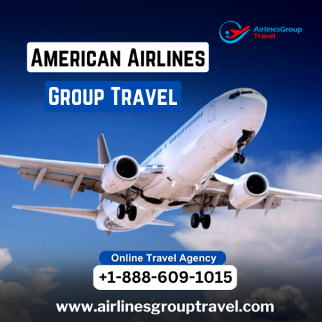 how-do-i-book-a-ticket-for-american-airlines-group-travel-big-0