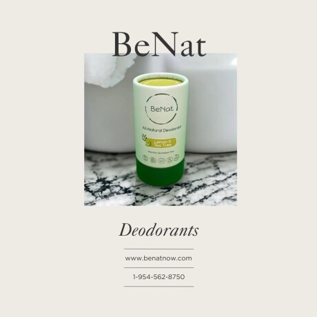order-the-dermatologist-tested-and-skin-safe-natural-deodorant-for-kids-from-benat-big-0