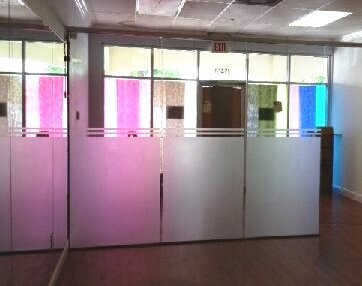 find-the-highly-customized-glass-office-partitions-for-sale-to-boost-corporate-privacy-big-0