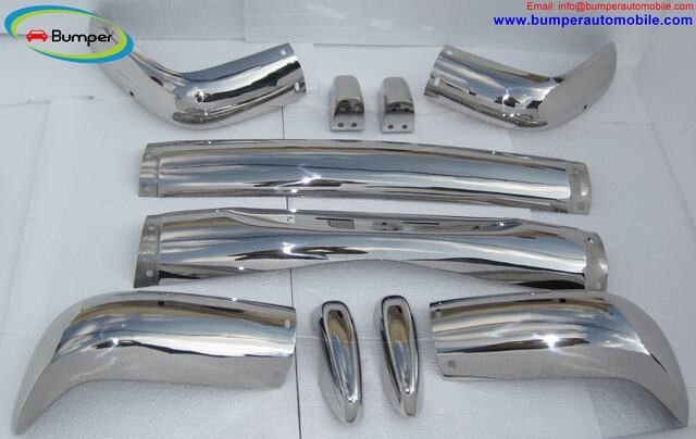 volvo-amazonwagon-stainless-steel-62-69-stossfanger-big-0