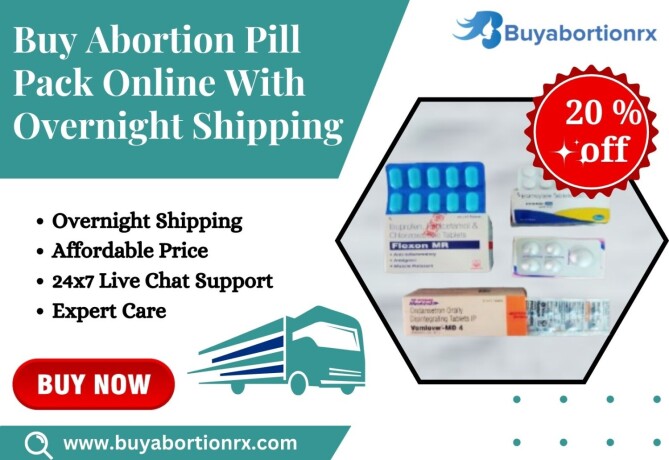 buy-abortion-pill-pack-online-with-overnight-shipping-big-0