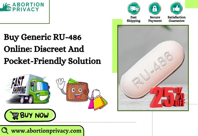 buy-generic-ru-486-online-discreet-and-pocket-friendly-solution-big-0