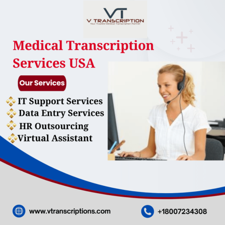 medical-transcription-services-usa-vtranscriptions-big-0