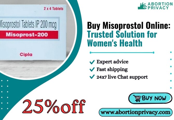 buy-misoprostol-online-trusted-solution-for-womens-health-big-0