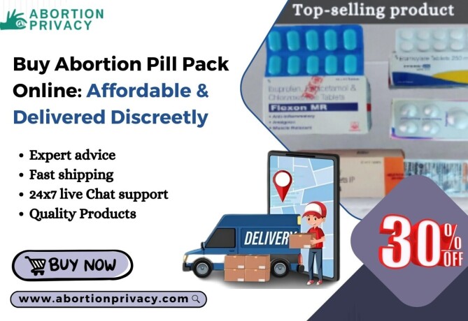 buy-abortion-pill-pack-online-affordable-delivered-discreetly-big-0