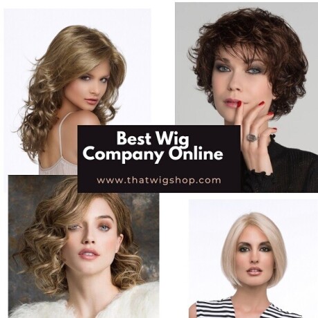 best-wig-company-online-big-0