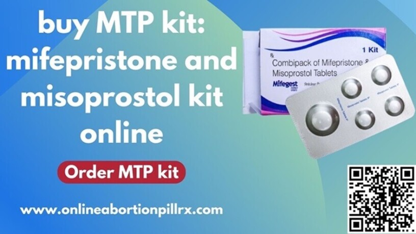 buy-mtp-kit-mifepristone-and-misoprostol-kit-online-big-0