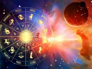 Expert Vedic Astrology in LA - Astrologer Jagan - Ask First Question Free