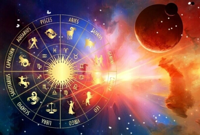 expert-vedic-astrology-in-la-astrologer-jagan-ask-first-question-free-big-0