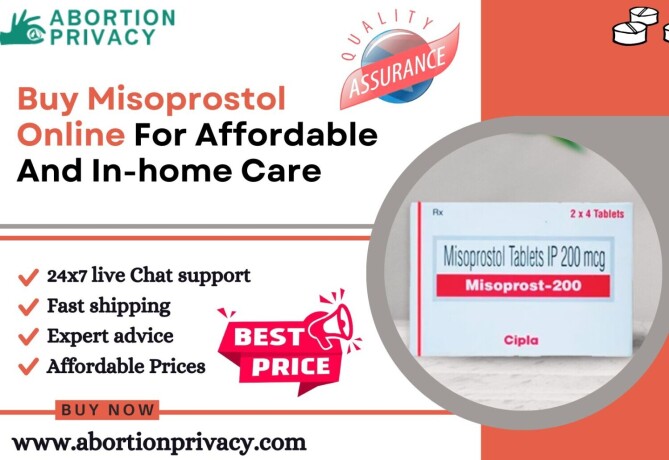buy-misoprostol-online-for-affordable-and-in-home-care-big-0
