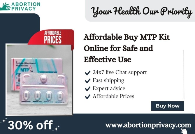 affordable-buy-mtp-kit-online-for-safe-and-effective-use-big-0