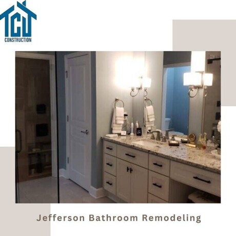 jefferson-bathroom-remodeling-big-0