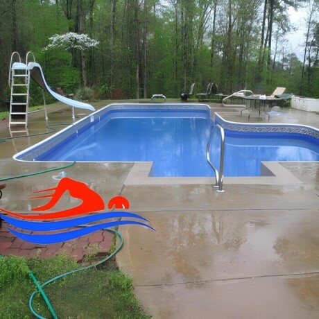 cobb-county-swimming-pool-installation-big-0