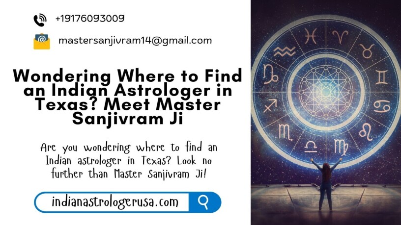 wondering-where-to-find-an-indian-astrologer-in-texas-meet-master-sanjivram-ji-big-0