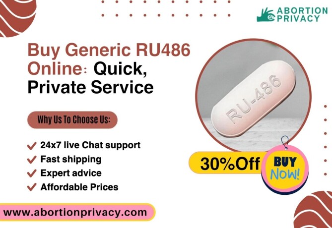 buy-generic-ru486-online-quick-private-service-big-0