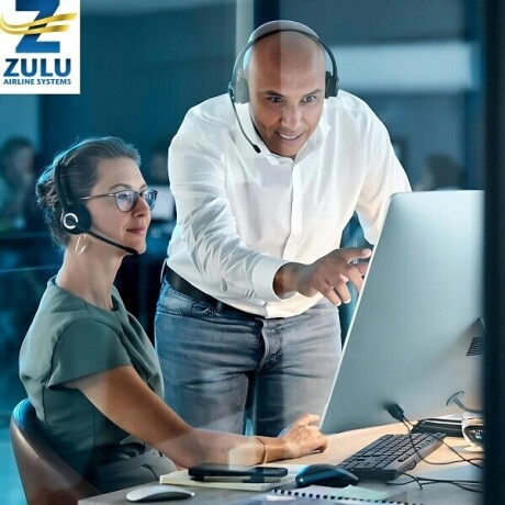 zulu-airline-systems-big-0