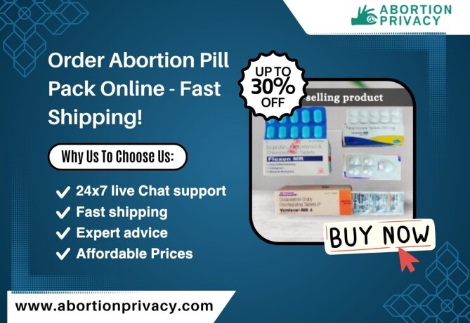 order-abortion-pill-pack-online-fast-shipping-big-0