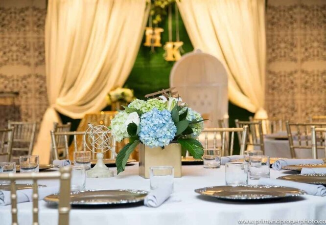 integrate-family-events-and-business-parties-with-the-leading-event-planner-in-atlanta-big-0