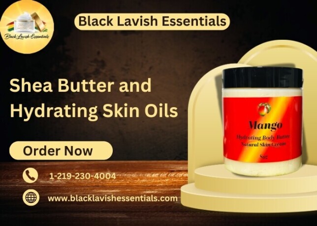 shea-butter-and-hydrating-skin-oils-big-0