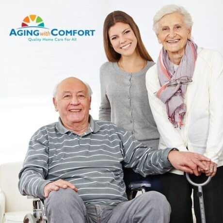 caregiver-service-for-elderly-big-0