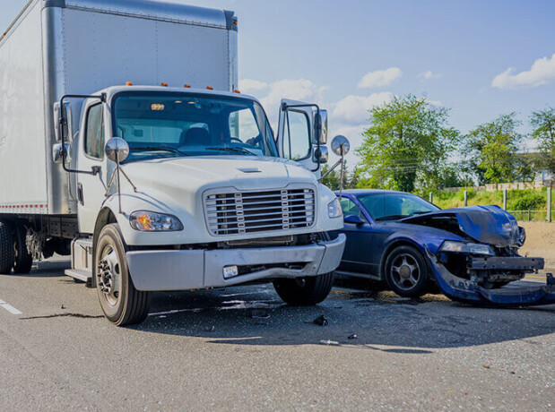 truck-accident-attorney-stone-mountain-big-0