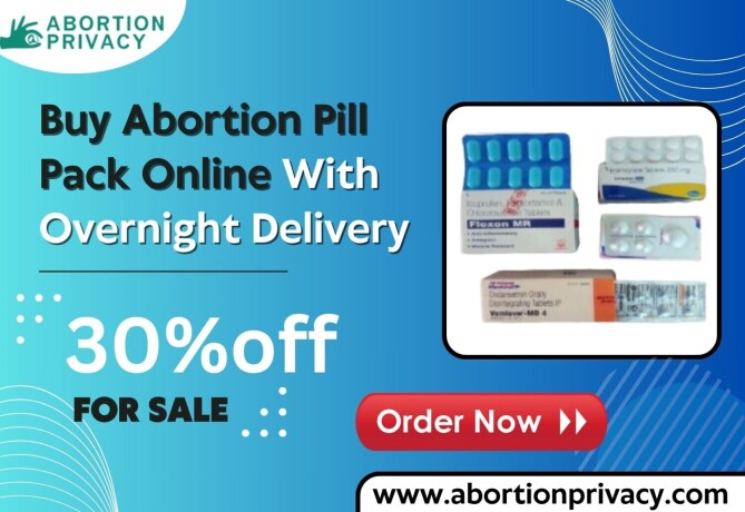 buy-abortion-pill-pack-online-with-overnight-delivery-big-0