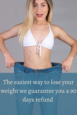 weight-lose-90-days-guaranteed-product-refund-available-big-0