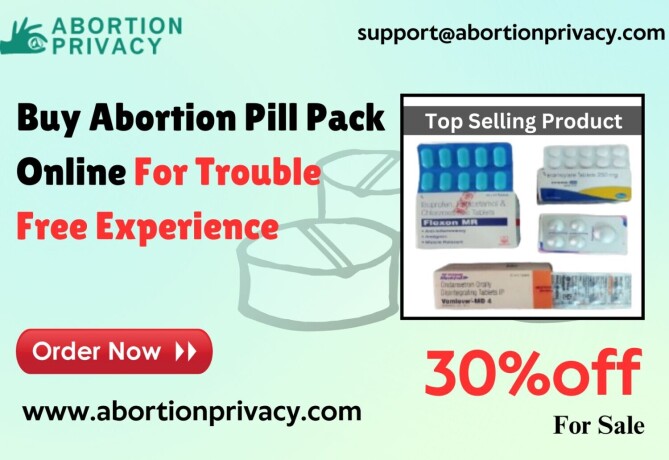 buy-abortion-pill-pack-online-for-trouble-free-experience-big-0