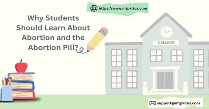 why-students-should-learn-about-abortion-and-the-abortion-pill-big-0