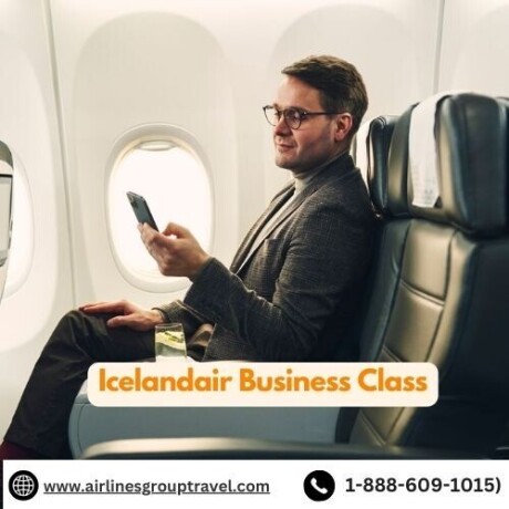 icelandair-business-class-big-0