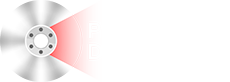 platinum-data-recovery-big-0