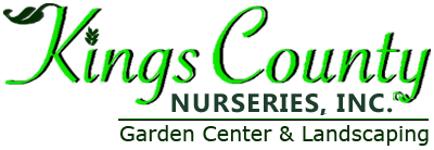 kings-county-nurseries-inc-big-0