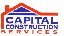 capital-construction-services-big-0