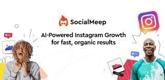 get-more-real-instagram-followers-using-organic-instagram-growth-service-automation-tool-big-0