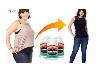 100% Natural Solution Designed To Lose Your Weight Rapidly