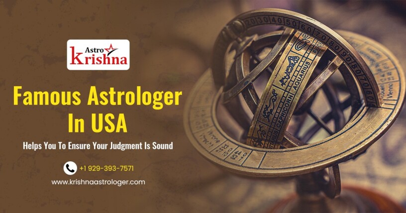 best-astrologer-in-texas-krishnaastrologer-big-2