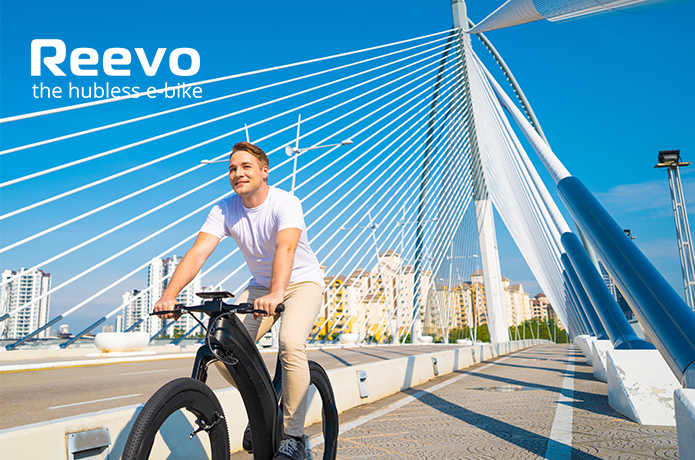 reevo-the-hubless-e-bike-style-security-safety-for-the-modern-urban-cyclist-big-2