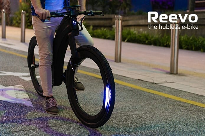 reevo-the-hubless-e-bike-style-security-safety-for-the-modern-urban-cyclist-big-3