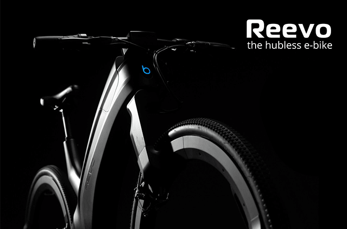 reevo-the-hubless-e-bike-style-security-safety-for-the-modern-urban-cyclist-big-4