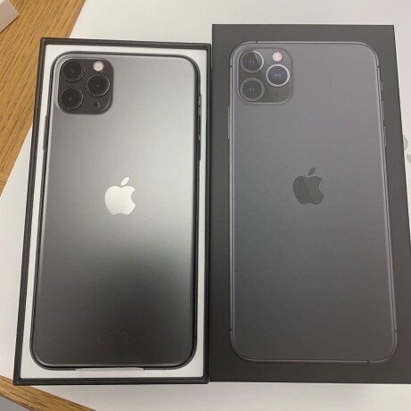 apple-iphone-big-0