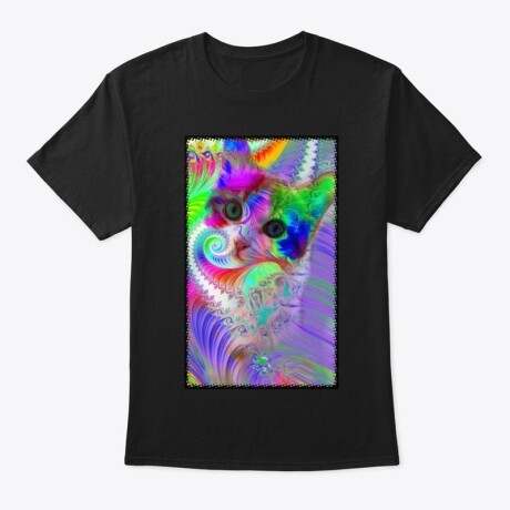 14-awesome-cat-art-work-shirt-by-bccatsart-big-0
