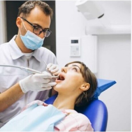 unlock-your-perfect-smile-experience-excellence-at-functional-aesthetic-dentistry-big-0