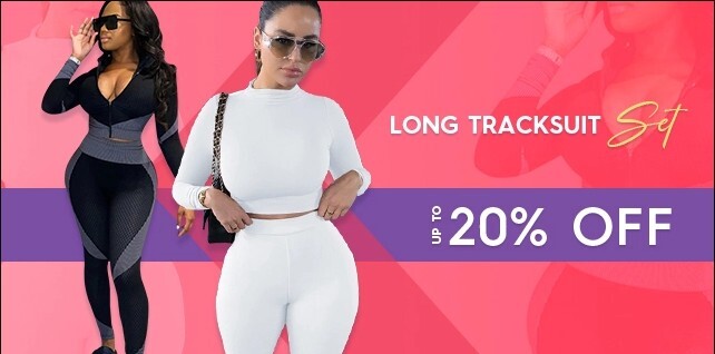 fashionable-womens-tracksuits-for-sale-wholesale7-big-0