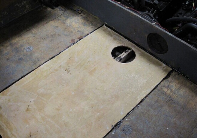 gain-comprehensive-restoration-or-replacement-with-genuine-boat-upholstery-services-big-0