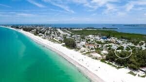 luxury-vacation-rentals-annamaria-island-big-0