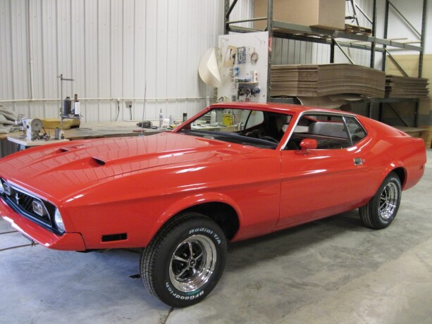 gain-all-inclusive-and-custom-hot-rod-interior-as-stylish-classic-car-upholstery-services-big-0