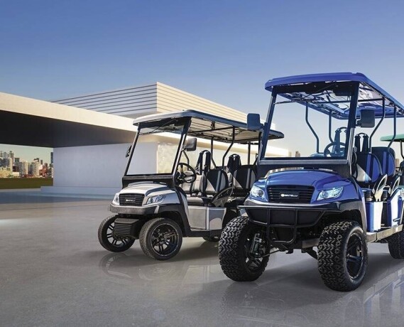 best-price-golf-cart-rentals-anna-maria-big-0