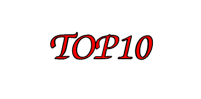 top-10-nha-thau-xay-dung-uy-tin-tphcm-big-0
