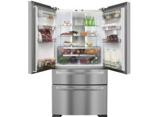 Get Fridge Repairs Services for All Major Brands